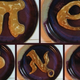 Illustration for article titled Let them eat fractal pancakes